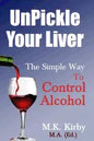 Unpickle Your Liver - Paperback