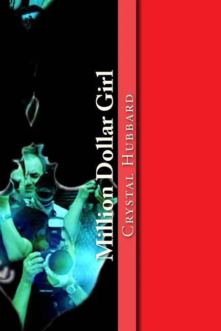 Million Dollar Girl - Paperback