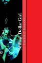 Million Dollar Girl - Paperback
