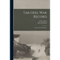 Tar-Heel War Record: (in the Great World War) - Paperback