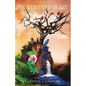 The Redeemed Heart - Paperback