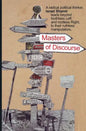 Masters of Discourse - Paperback