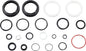 RockShox Fork Service Kit - 200 Hour/1 Year Pike B1 (2018+) Debonair
