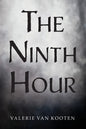 The Ninth Hour - Paperback