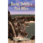 Doctor Dolittle's Post Office - Hardcover