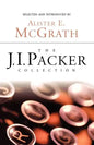 The J.I. Packer Collection - Paperback