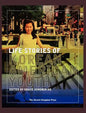 Life Stories of Korean American Youth - Hardcover