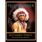 Front Runner - Hardcover
