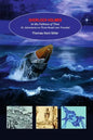 Sherlock Holmes in the Fullness of Time - Paperback