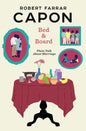 Bed and Board: Plain Talk about Marriage - Paperback