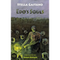 Edo's Souls - Paperback