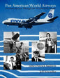 Pan American World Airways Aviation History Through the Words of Its People - Paperback