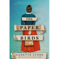 The Paper Birds - Paperback