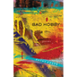 Bad Hobby: Poems - Paperback