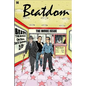 Beatdom 14 - Paperback