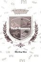 Text-Tionary: The Ultimate Decoder of Text Abbreviations - Paperback
