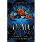 Ozma (Faeries of Oz, 3) - Paperback
