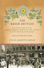 Ten Green Bottles: The True Story of One Family's Journey from War-Torn Austria to the Ghettos of Shanghai - Paperback