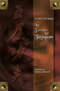 Los 5 niveles del Taijiquan - Paperback