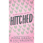 Hitched - Hardcover