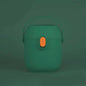 Large Portable Airtight Baby Milk Powder Food Supplement Storage Rice Flour Box Spoon Cereal Infant Toddle Snacks Container