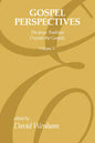 Gospel Perspectives, Volume 5 - Paperback