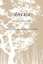 Haiku - Paperback