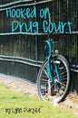 Hooked on Drug Court - Paperback