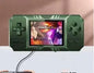 S8 Retro Nostalgic Handheld Game Console