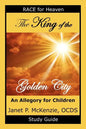 The King of the Golden City Study Guide - Paperback
