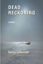 Dead Reckoning - Paperback