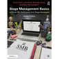 Stage Management Basics: A Primer for Performing Arts Stage Managers - Paperback