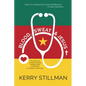 Blood, Sweat and Jesus: The Story of a Christian Hospital Bringing Hope and Healing in a Muslim Community - Paperback