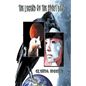 The Legend of the Spirit Bear - Paperback