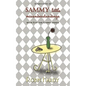 Sammy: Little Misunderstandings: Book 5 of the Sammy Series - Paperback