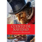 Cuento de Navidad - Paperback