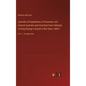 Journals of Expeditions of Discovery into Central Australia and Overland from Adelaide to King George's Sound in the Years 1840-1: Vol. 2 - in large p - Hardcover