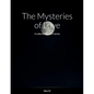 The Mysteries of Love: A collection of short stories - Paperback