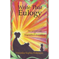 Write That Eulogy - Paperback