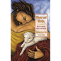 When God Weeps: Why Our Sufferings Matter to the Almighty - Paperback
