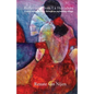 Reflections from La Herradura - Paperback