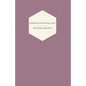 Barrack Room Ballads - Hardcover
