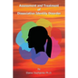 Assessment and Treatment of Dissociative Identity Disorder - Paperback