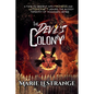 The Devil's Colony - Paperback