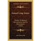 Samuel Craig, Senior: Pioneer To Western Pennsylvania, And His Descendants (1915) - Hardcover