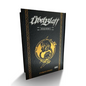 Übel Blatt Deluxe Edition, Vol. 1 - Hardcover