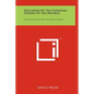 Education Of The Founding Fathers Of The Republic: Scholasticism In The Colonial Colleges - Hardcover