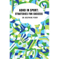 ADHD In Sport: Strategies for Success - Paperback