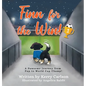 Finn for the Win! - Hardcover
