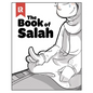 My First Salah Book - Hardcover